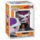 Illustration for article titled Funko Pops Are as Low as $2 Each in Today’s Top Deals